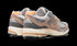 2002R "MUSHROOM"